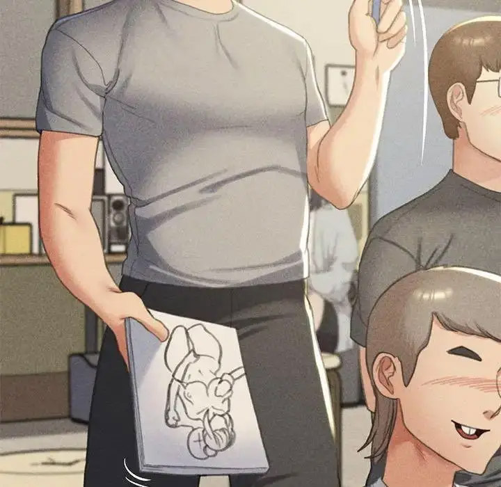 [韩国漫画] 危险同学会 剧情,女学生#[174P]-39