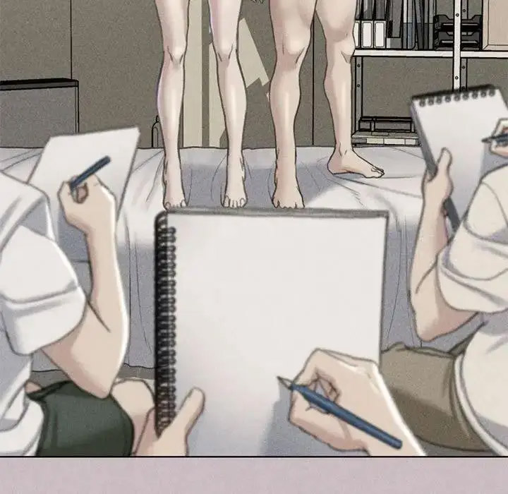 [韩国漫画] 危险同学会 剧情,女学生#[174P]-5