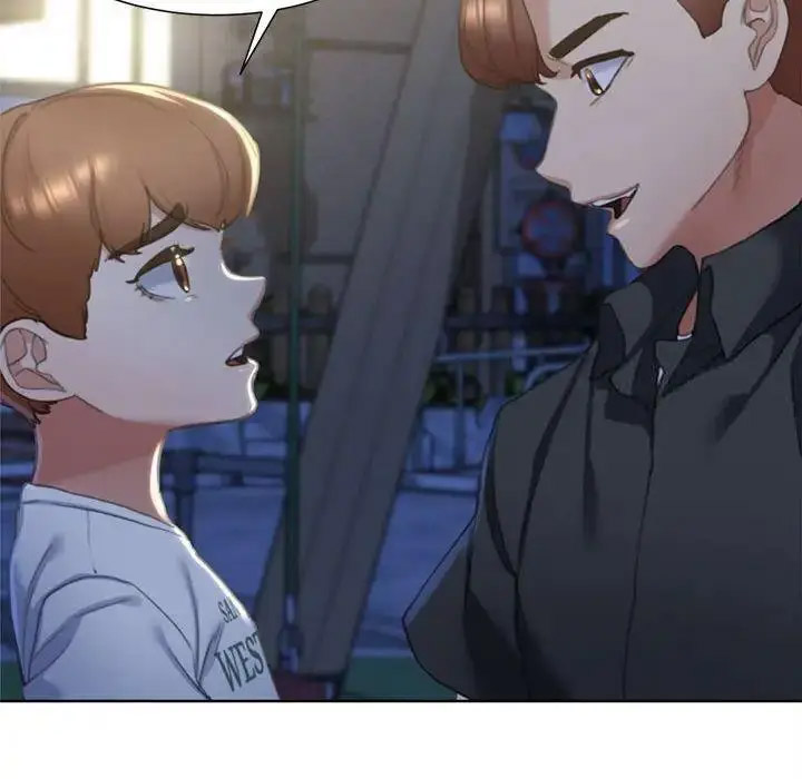 [韩国漫画] 危险同学会 剧情,女学生#[174P]-74