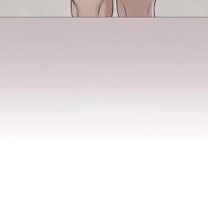 [韩国漫画] 危险同学会 剧情,女学生#[174P]-9