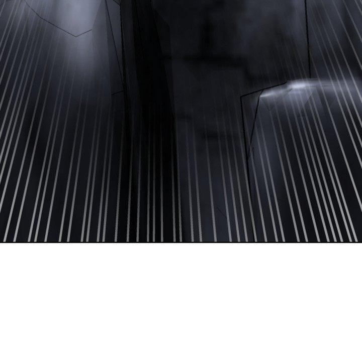 [韩国漫画] 危险同学会 剧情,女学生#[222P]-10