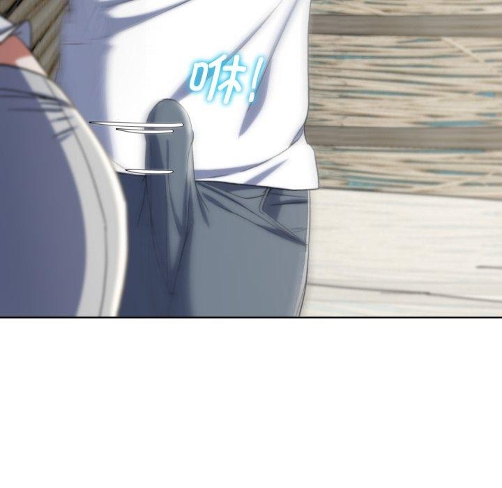 [韩国漫画] 危险同学会 剧情,女学生#[222P]-101