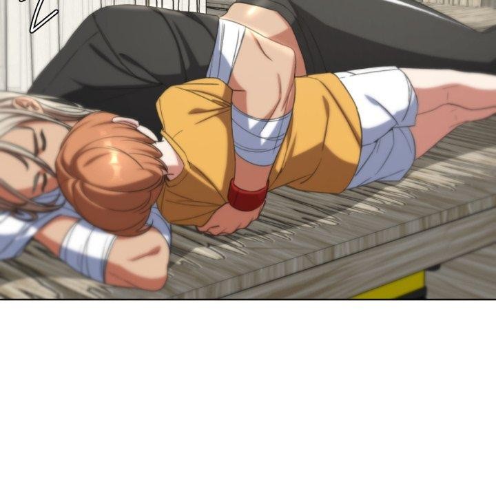 [韩国漫画] 危险同学会 剧情,女学生#[222P]-106