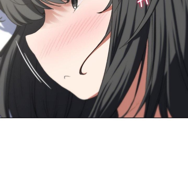 [韩国漫画] 危险同学会 剧情,女学生#[222P]-108