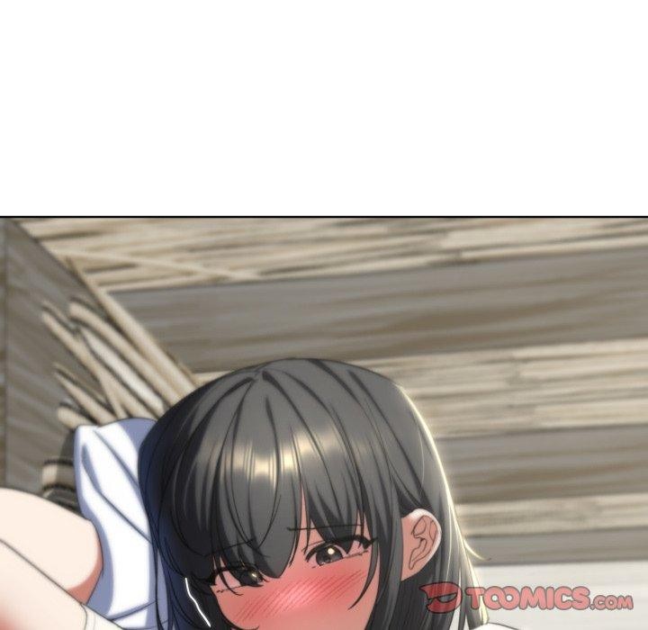 [韩国漫画] 危险同学会 剧情,女学生#[222P]-109