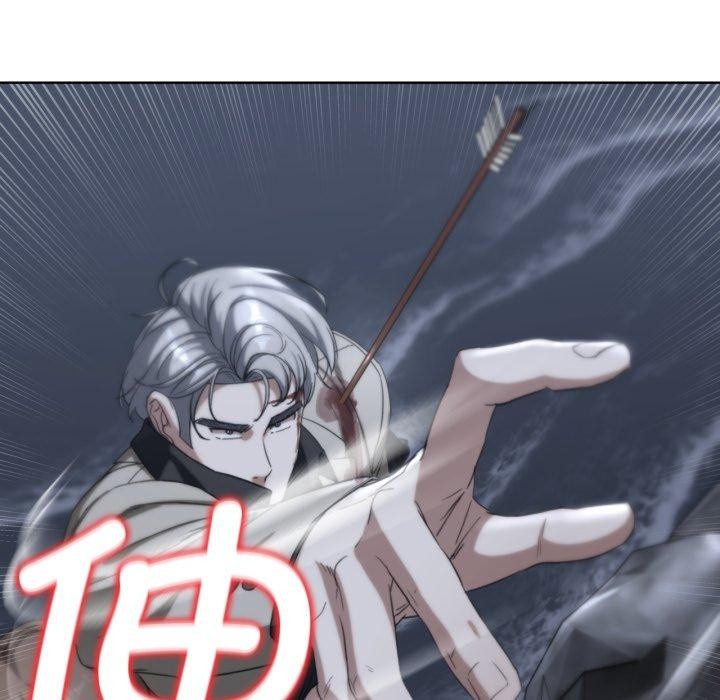 [韩国漫画] 危险同学会 剧情,女学生#[222P]-11