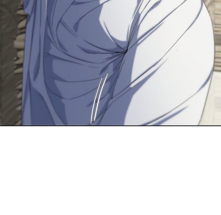 [韩国漫画] 危险同学会 剧情,女学生#[222P]-111