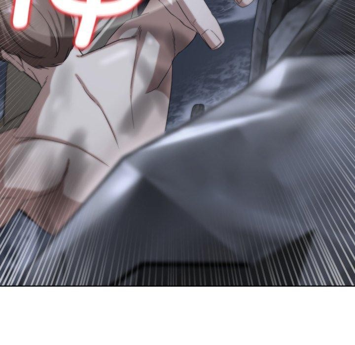 [韩国漫画] 危险同学会 剧情,女学生#[222P]-12