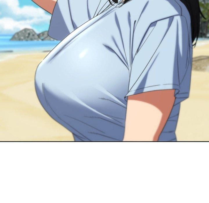 [韩国漫画] 危险同学会 剧情,女学生#[222P]-123