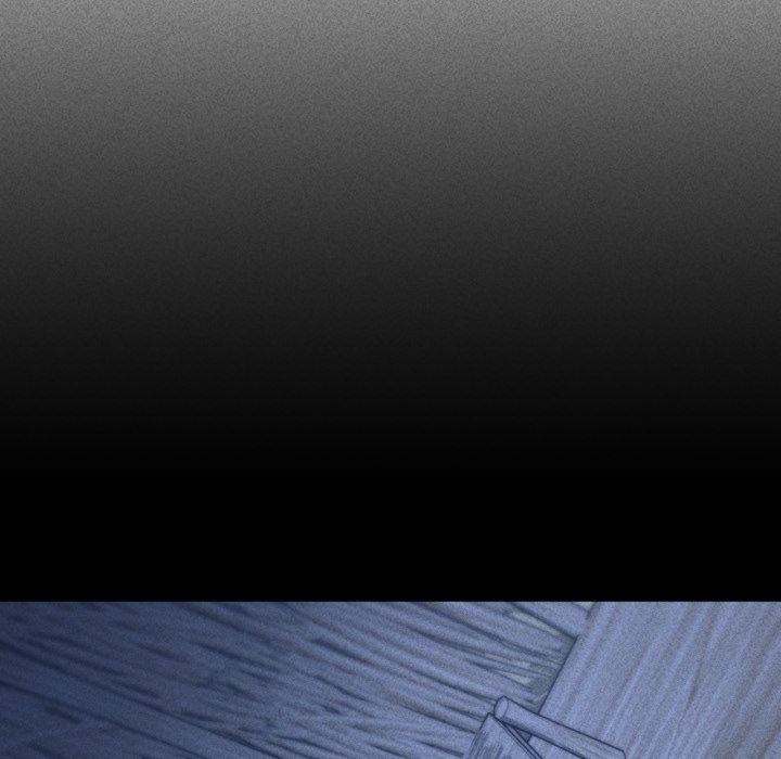 [韩国漫画] 危险同学会 剧情,女学生#[222P]-133