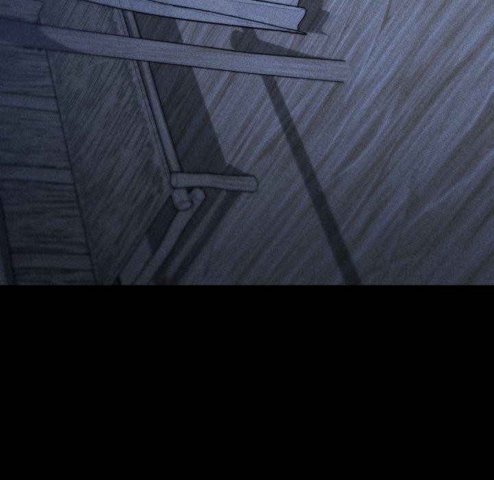 [韩国漫画] 危险同学会 剧情,女学生#[222P]-135