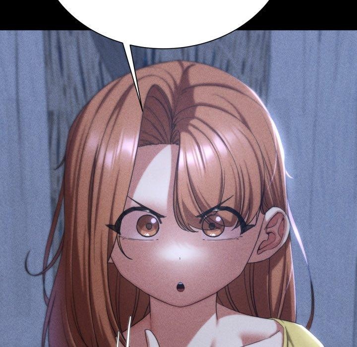 [韩国漫画] 危险同学会 剧情,女学生#[222P]-143