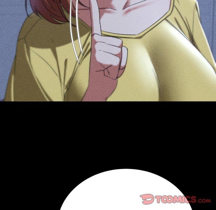 [韩国漫画] 危险同学会 剧情,女学生#[222P]-144