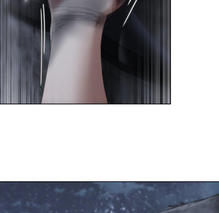 [韩国漫画] 危险同学会 剧情,女学生#[222P]-15