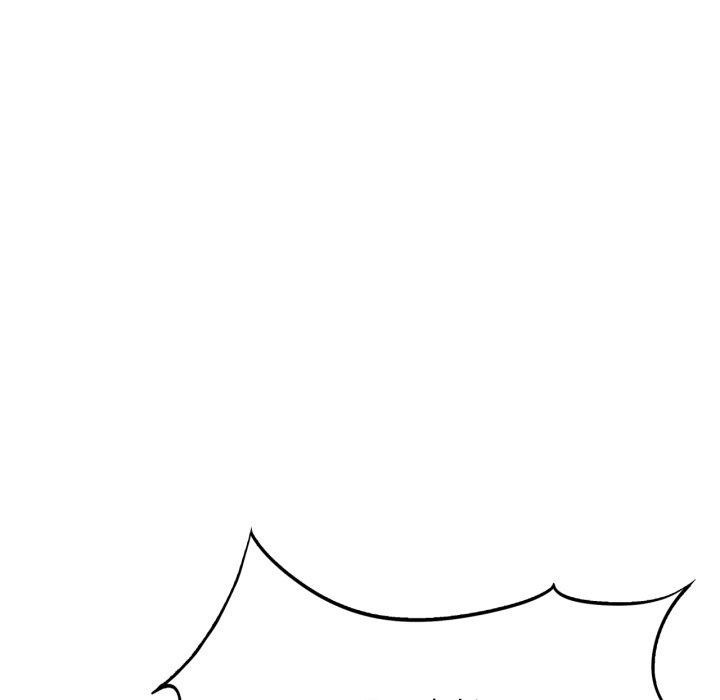 [韩国漫画] 危险同学会 剧情,女学生#[222P]-151