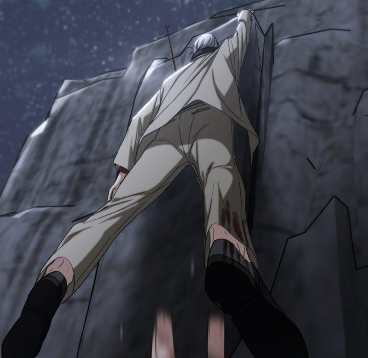 [韩国漫画] 危险同学会 剧情,女学生#[222P]-16