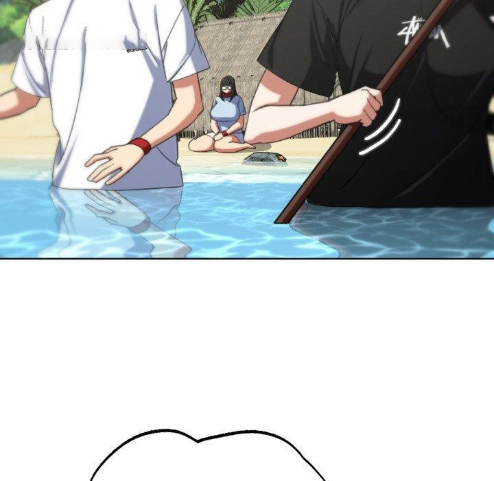 [韩国漫画] 危险同学会 剧情,女学生#[222P]-161