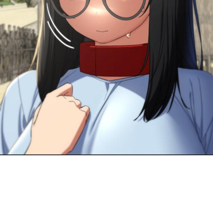 [韩国漫画] 危险同学会 剧情,女学生#[222P]-163