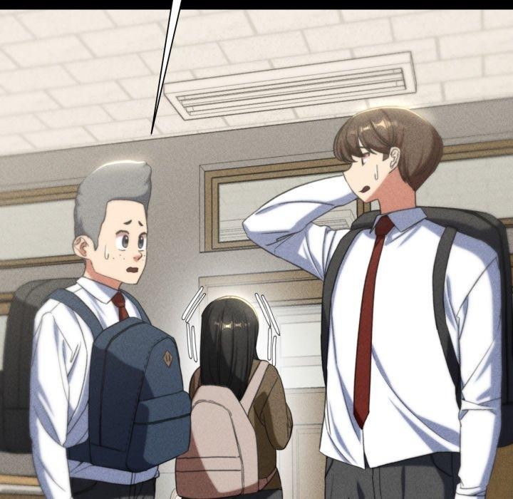 [韩国漫画] 危险同学会 剧情,女学生#[222P]-165