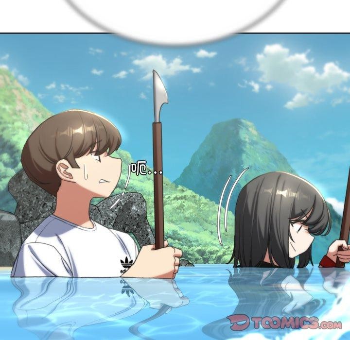 [韩国漫画] 危险同学会 剧情,女学生#[222P]-168