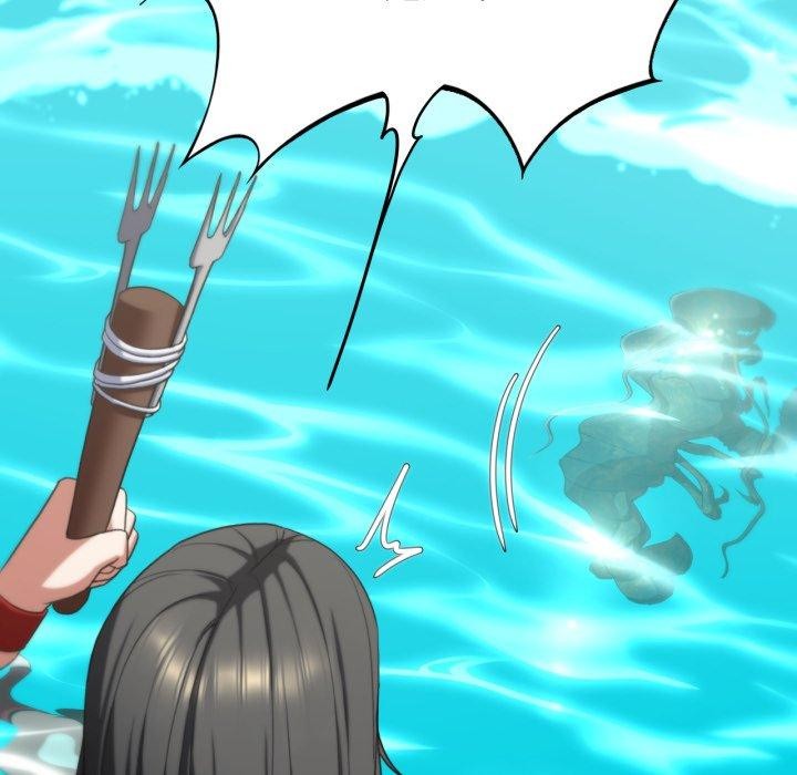 [韩国漫画] 危险同学会 剧情,女学生#[222P]-170