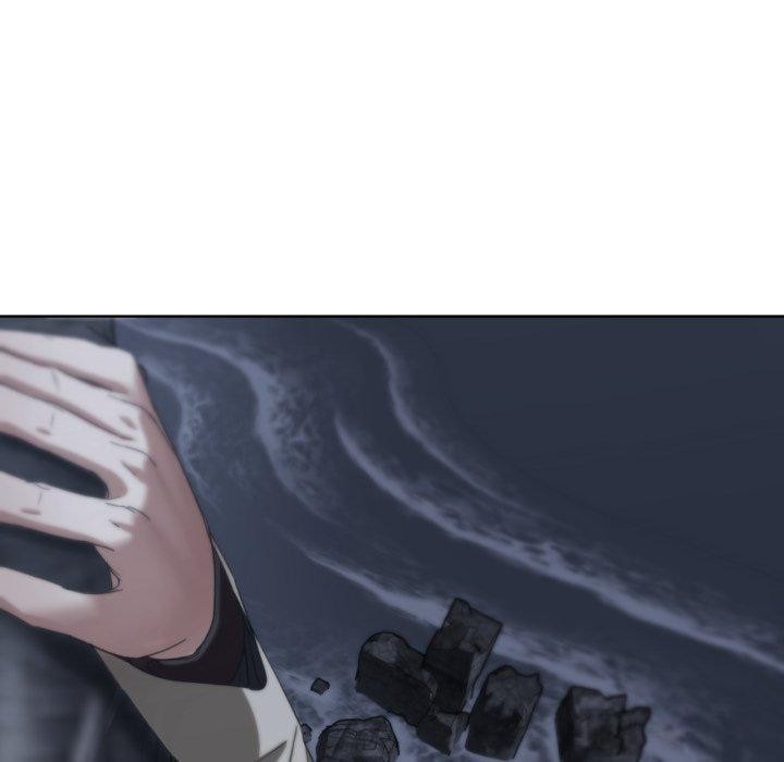 [韩国漫画] 危险同学会 剧情,女学生#[222P]-18