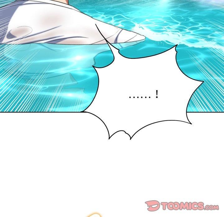 [韩国漫画] 危险同学会 剧情,女学生#[222P]-180