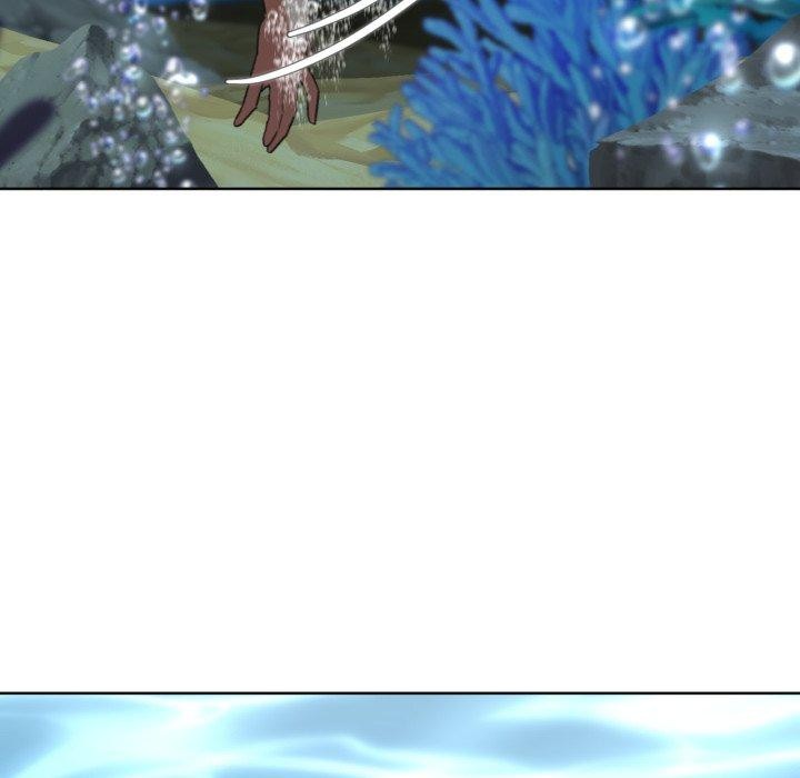 [韩国漫画] 危险同学会 剧情,女学生#[222P]-185