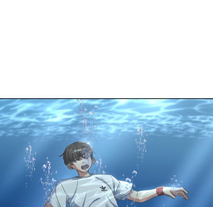 [韩国漫画] 危险同学会 剧情,女学生#[222P]-187