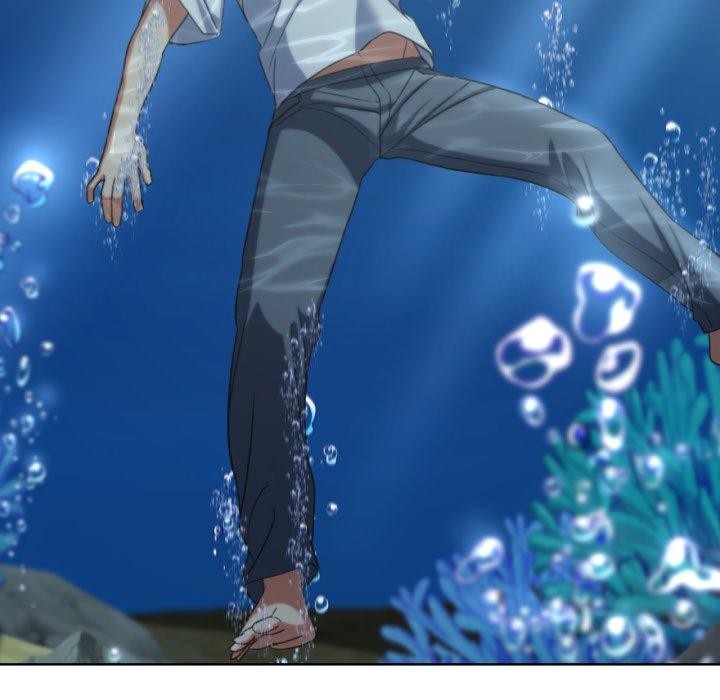 [韩国漫画] 危险同学会 剧情,女学生#[222P]-188