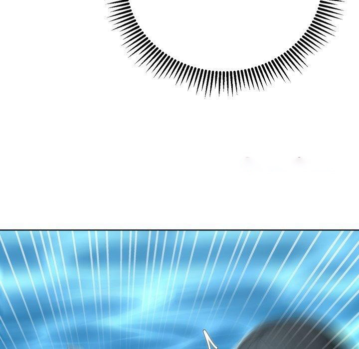 [韩国漫画] 危险同学会 剧情,女学生#[222P]-191