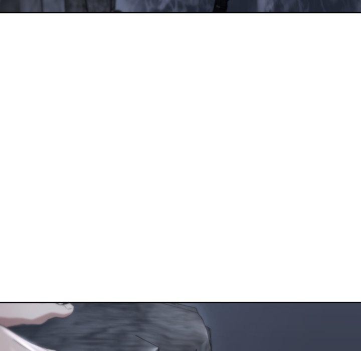 [韩国漫画] 危险同学会 剧情,女学生#[222P]-20