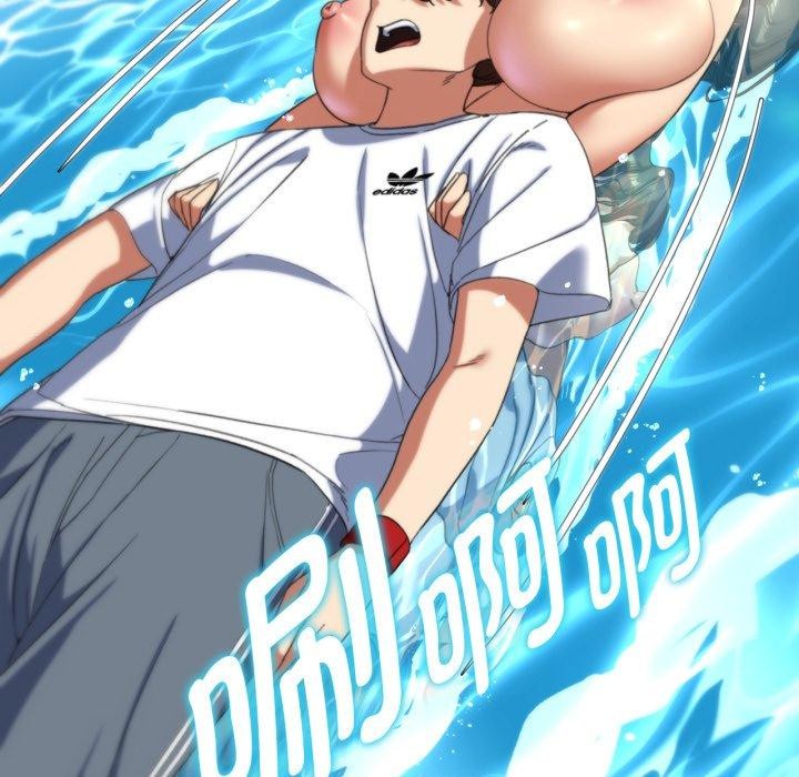 [韩国漫画] 危险同学会 剧情,女学生#[222P]-200