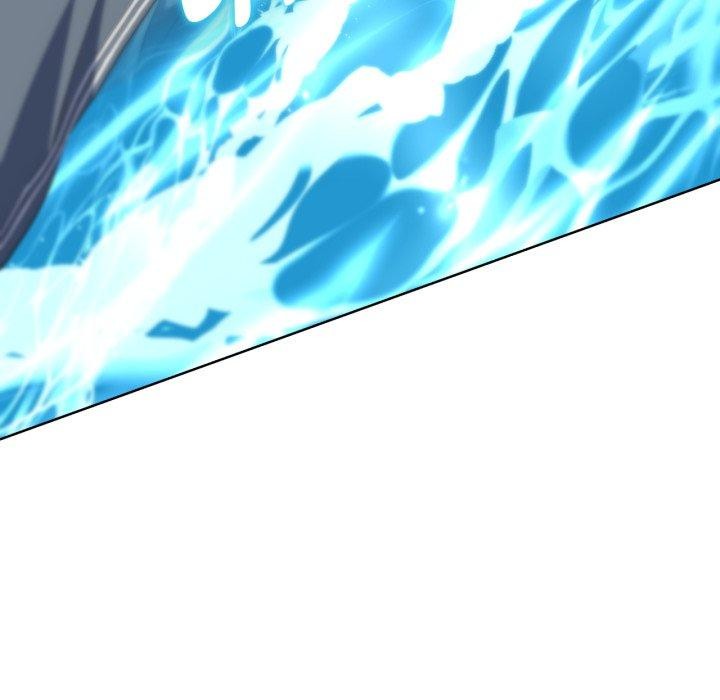 [韩国漫画] 危险同学会 剧情,女学生#[222P]-201