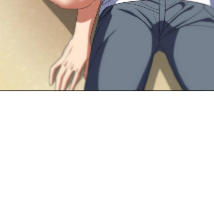 [韩国漫画] 危险同学会 剧情,女学生#[222P]-218