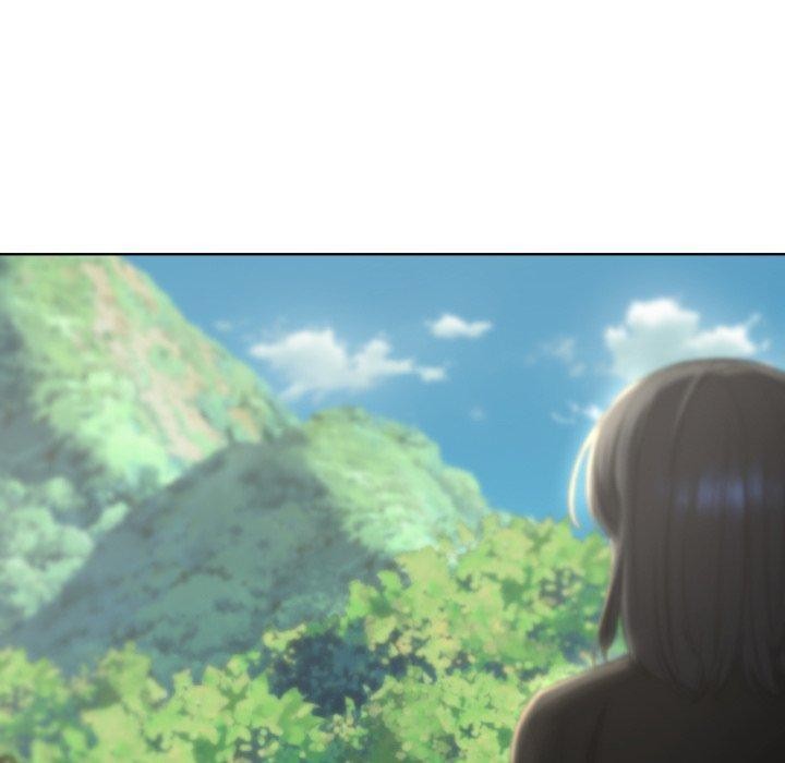 [韩国漫画] 危险同学会 剧情,女学生#[222P]-219