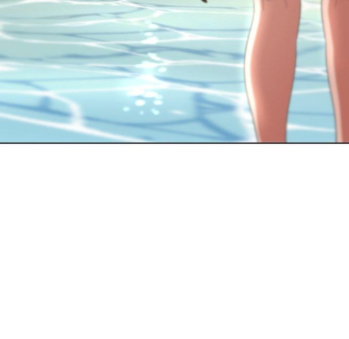 [韩国漫画] 危险同学会 剧情,女学生#[222P]-221