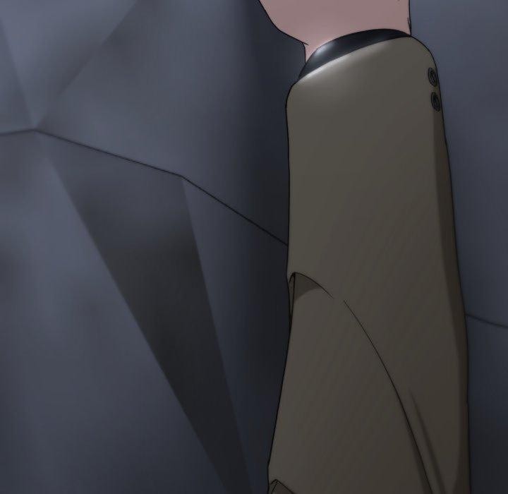 [韩国漫画] 危险同学会 剧情,女学生#[222P]-25