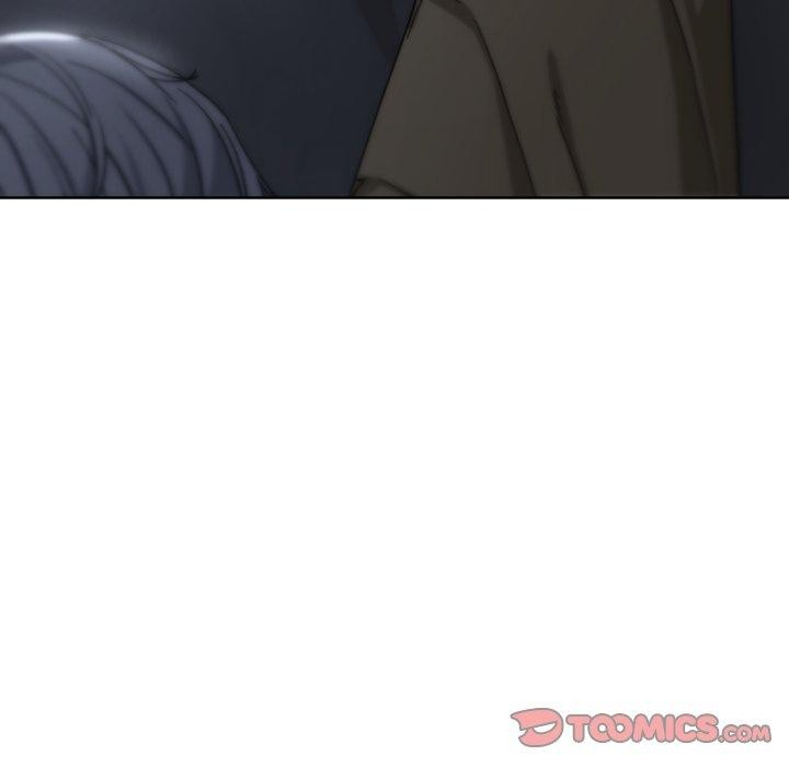 [韩国漫画] 危险同学会 剧情,女学生#[222P]-26