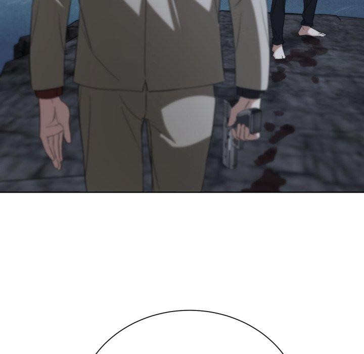 [韩国漫画] 危险同学会 剧情,女学生#[222P]-3