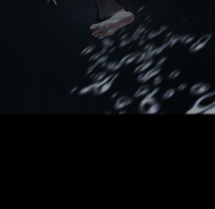 [韩国漫画] 危险同学会 剧情,女学生#[222P]-30