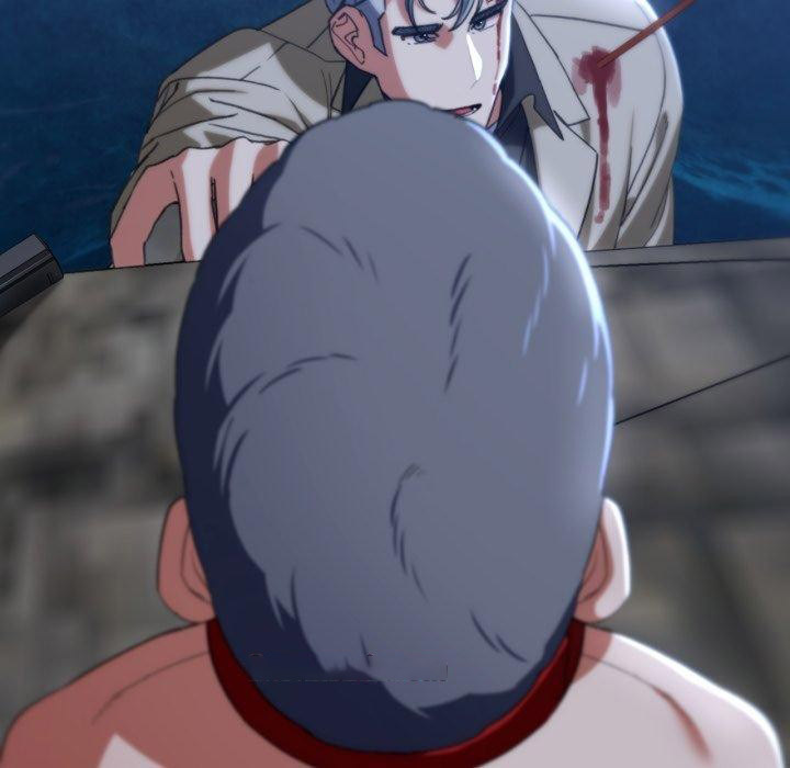 [韩国漫画] 危险同学会 剧情,女学生#[222P]-43