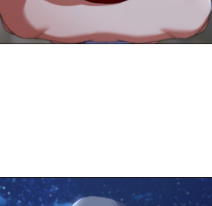 [韩国漫画] 危险同学会 剧情,女学生#[222P]-44