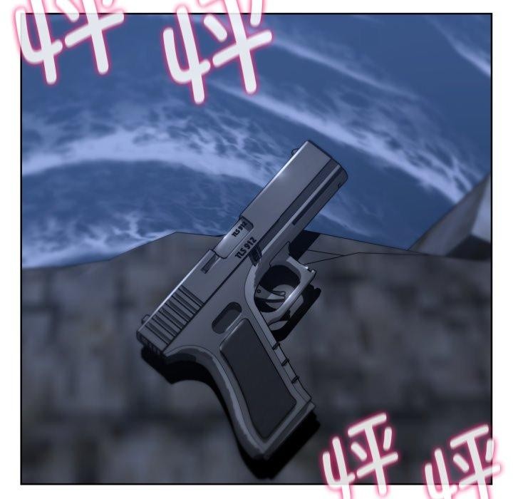 [韩国漫画] 危险同学会 剧情,女学生#[222P]-47