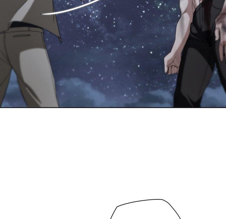 [韩国漫画] 危险同学会 剧情,女学生#[222P]-5