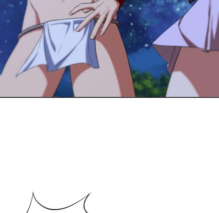 [韩国漫画] 危险同学会 剧情,女学生#[222P]-51