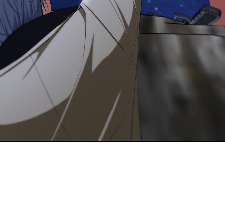 [韩国漫画] 危险同学会 剧情,女学生#[222P]-54