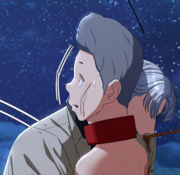 [韩国漫画] 危险同学会 剧情,女学生#[222P]-58