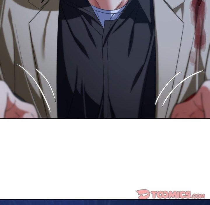 [韩国漫画] 危险同学会 剧情,女学生#[222P]-62