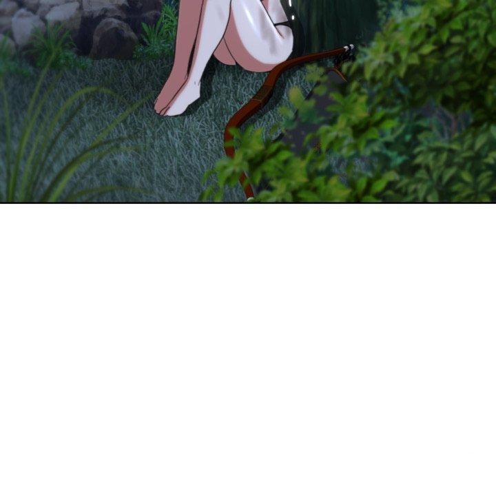 [韩国漫画] 危险同学会 剧情,女学生#[222P]-67